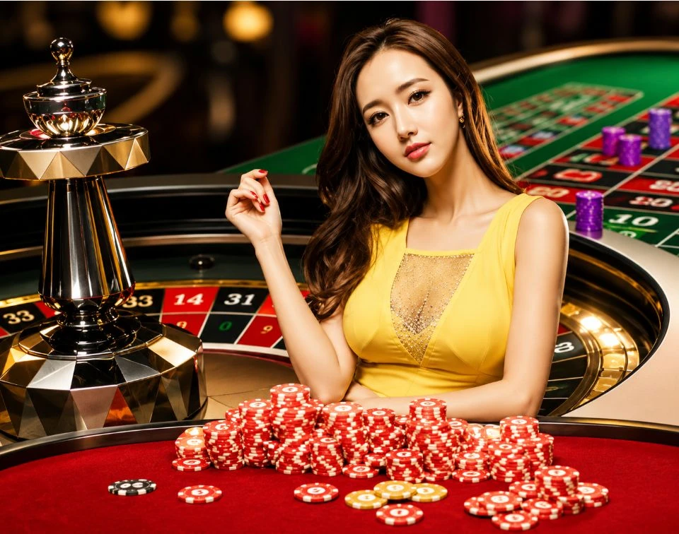 c7娱乐服务