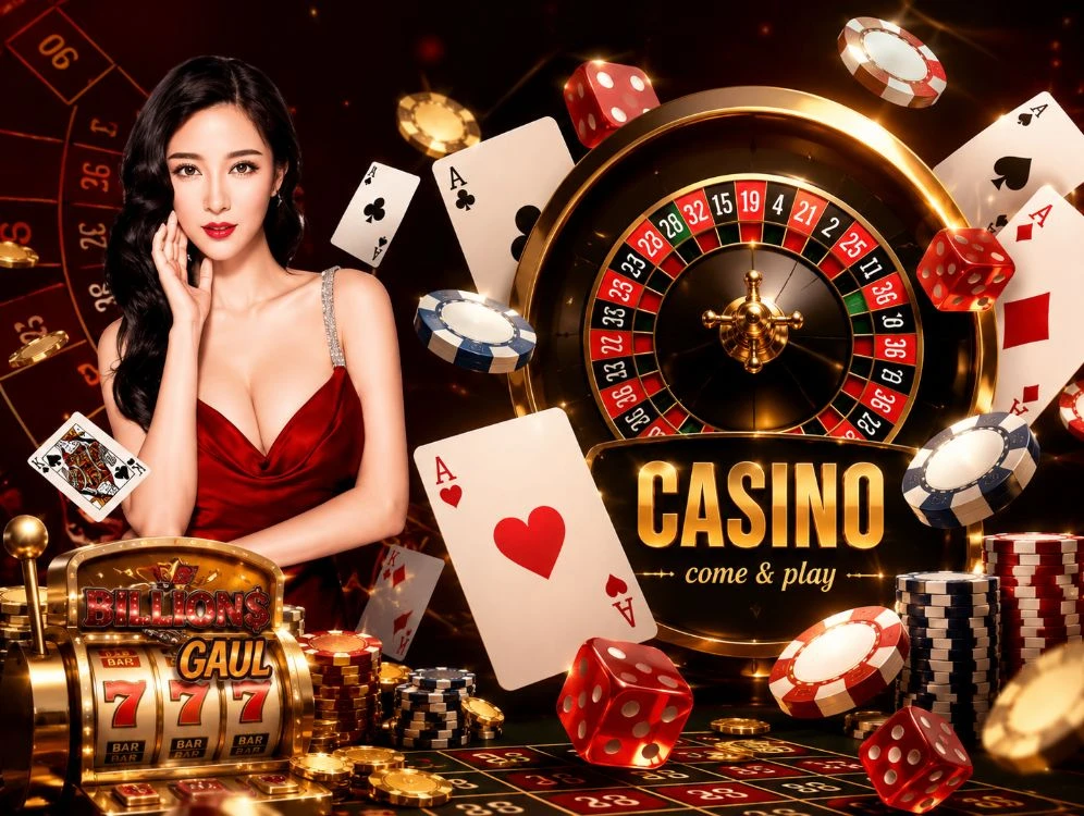 c7娱乐移动服务视觉