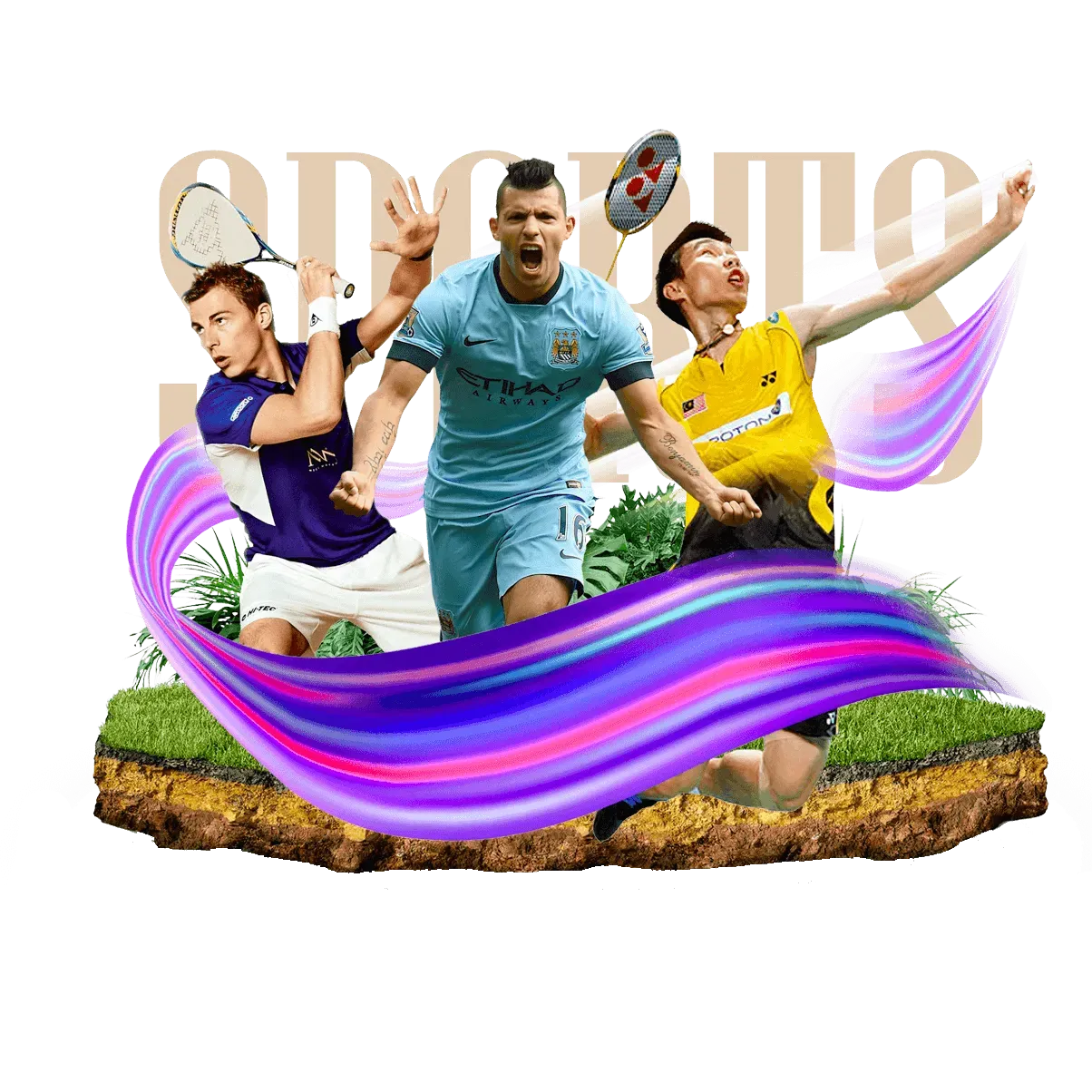 football c7娱乐